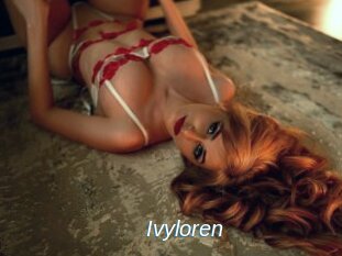 Ivyloren