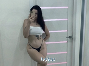 Ivylou