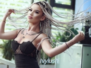 Ivylush