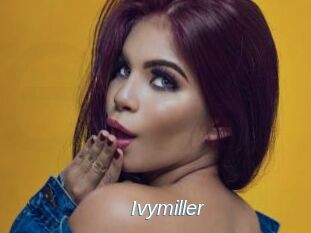 Ivymiller