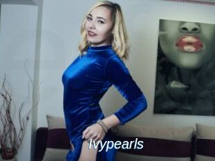 Ivypearls