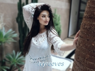 Ivyreeves