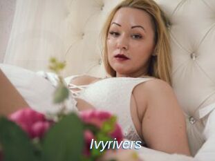 Ivyrivers