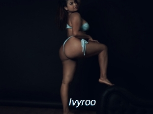 Ivyroo