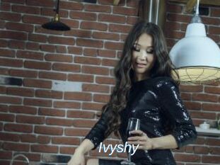 Ivyshy