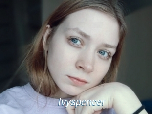 Ivyspencer