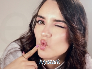 Ivystark