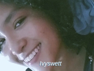 Ivyswett