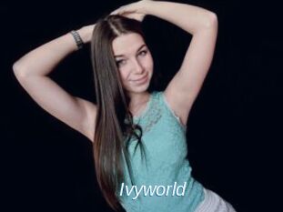 Ivyworld