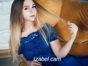 Izabel_cam