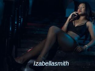 Izabellasmith
