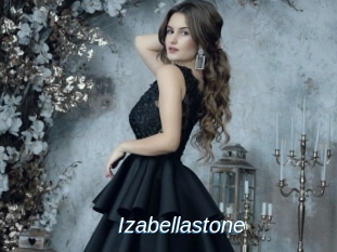 Izabellastone