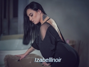Izabelllnoir