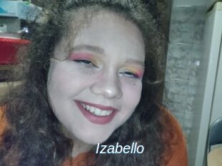 Izabello