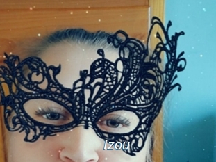 Izou