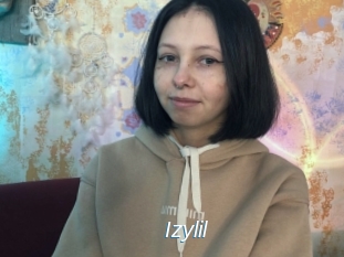 Izylil