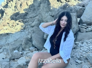 Izzabella