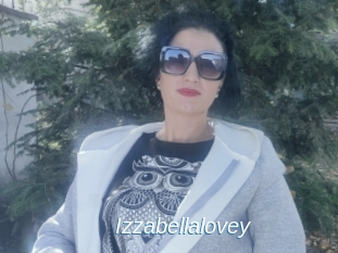 izzabellalovey Ejaculations Féminines