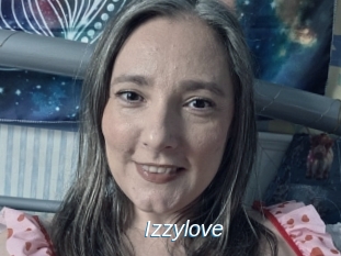 Izzylove
