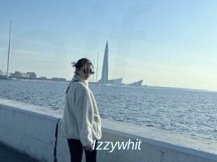 izzywhit Ejaculations Féminines