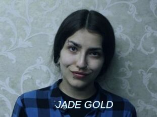 JADE_GOLD