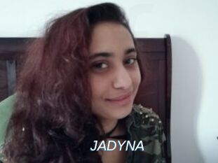 JADYNA