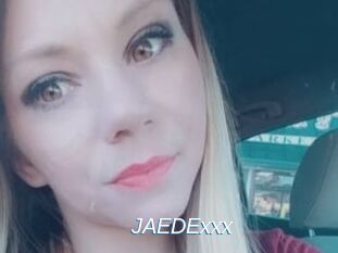 JAEDExxx
