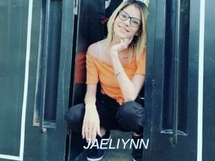 JAELIYNN