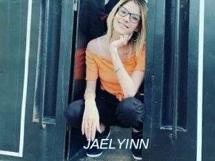 JAELYINN