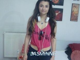 JASMINNE_ Ejaculations Féminines