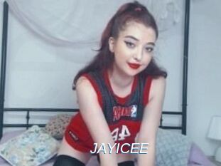 JAYICEE