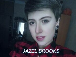 JAZEL_BROOKS