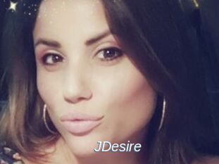 JDesire