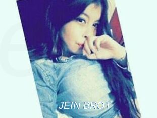 JEIN_BROT