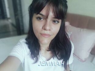 JEMMAH