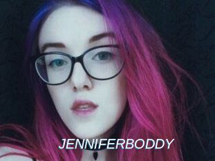 JENNIFER_BODDY