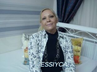 JESSIYCA