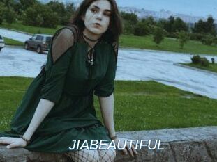 JIA_BEAUTIFUL