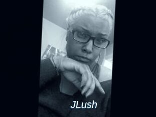 JLush