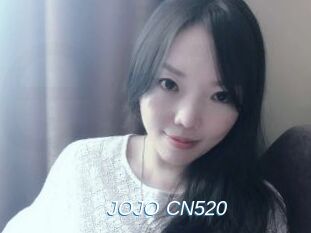 JOJO_CN520
