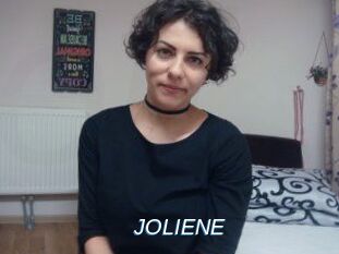 JOLIENE_
