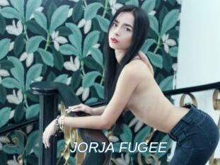 JORJA_FUGEE
