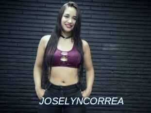 JOSELYNCORREA