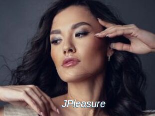 JPleasure