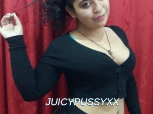 JUICYPUSSYXX