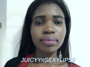 JUICYYnSEXYLIPSS