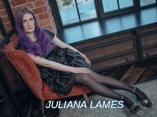 JULIANA_LAMES