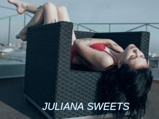 JULIANA_SWEETS