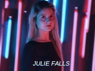 JULIE_FALLS
