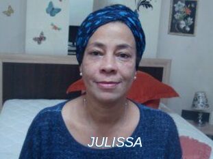 JULISSA_